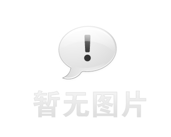 乌兰抗震支架厂家之抗震支架适用设防烈度知识分享，推荐拓固抗震支架厂家